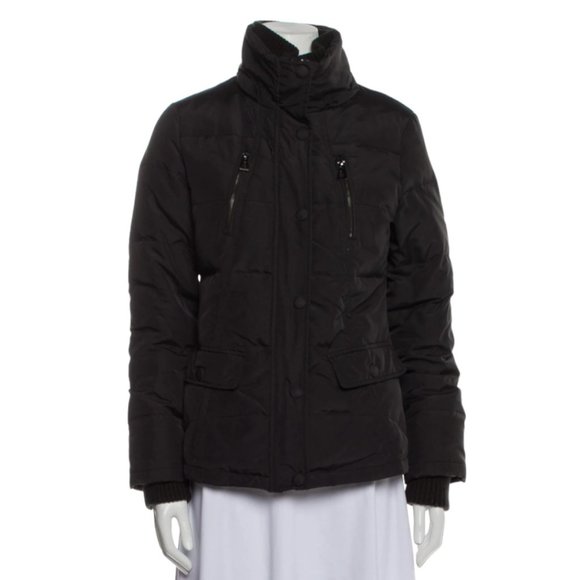 CO-OP Down Jacket - Picture 1 of 3